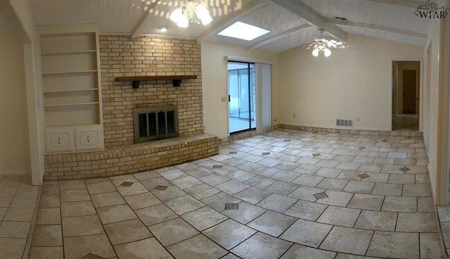 Foto del edificio - 4502 Shady Ln