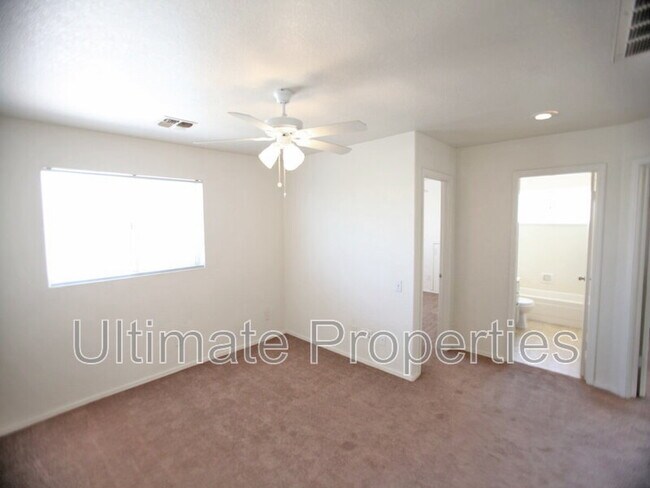Foto del edificio - 3128 N Ivory Ln