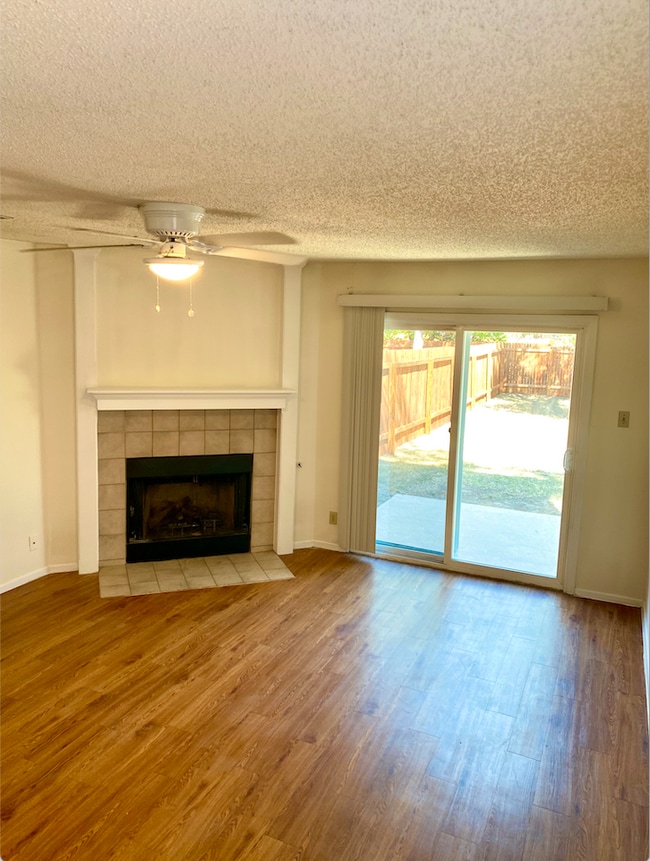 Building Photo - 8000 Tuscarora Trl