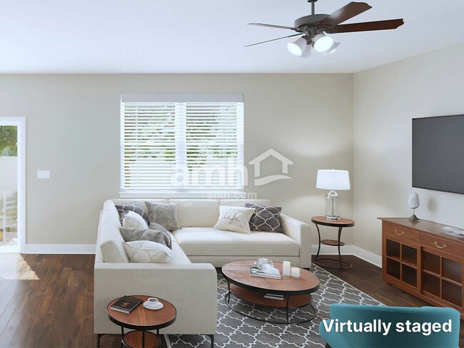 Building Photo - 12295 Sapp Rd