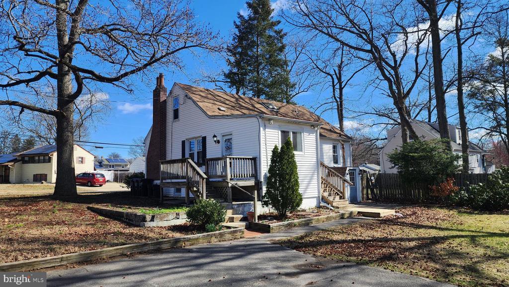 Photo - 114 Ogden Sta Rd (Wenonah, NJ)