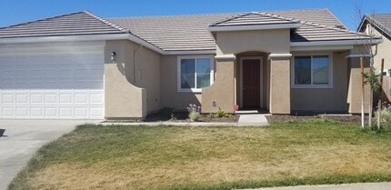 Building Photo - 735 Meritage Ct