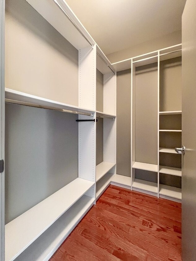 Primary Photo - 2Bd/2Ba Burien Condo