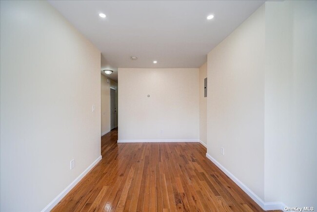Foto del edificio - 347 Liberty St