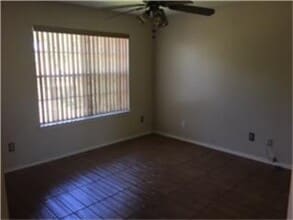 Building Photo - 16515 Fondren Grove Dr