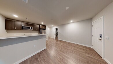 Manor Flats Off Sansom photo'