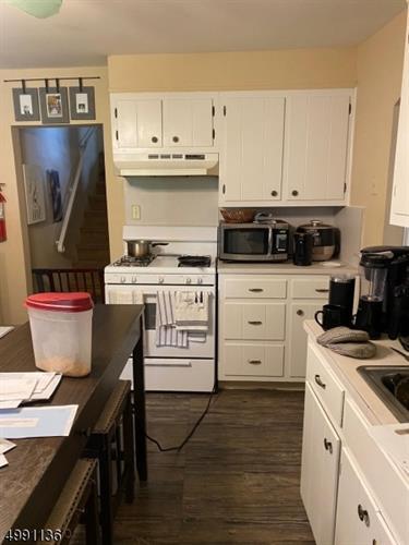 Foto del edificio - 119 Reynolds Ave