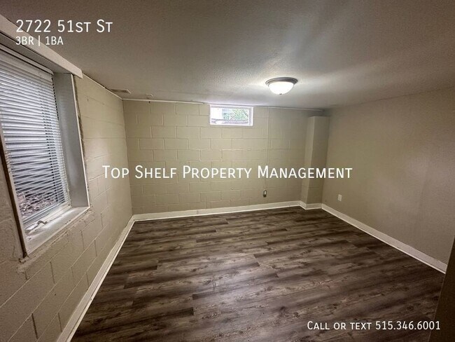 Foto del edificio - 2722 51st St