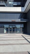 Building Photo - 1037 The Queensway