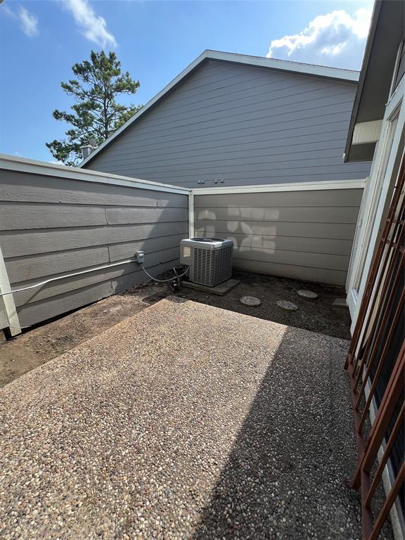 Foto del edificio - 6363 Cattails Ln