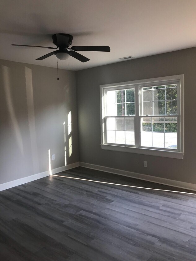 440 Weatherly St, Ramseur, NC 27316 House Rental in Ramseur, NC