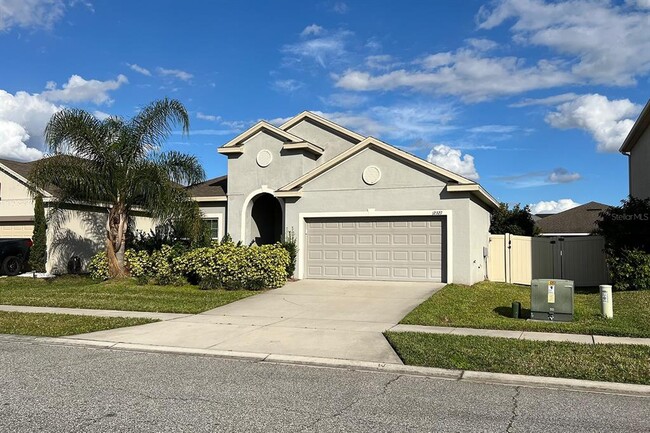 Building Photo - 12327 Sawgrass Prairie Loop