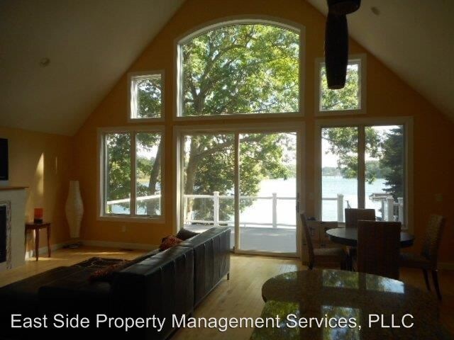 Building Photo - 2 br, 1.5 bath House - 213 Kingston
