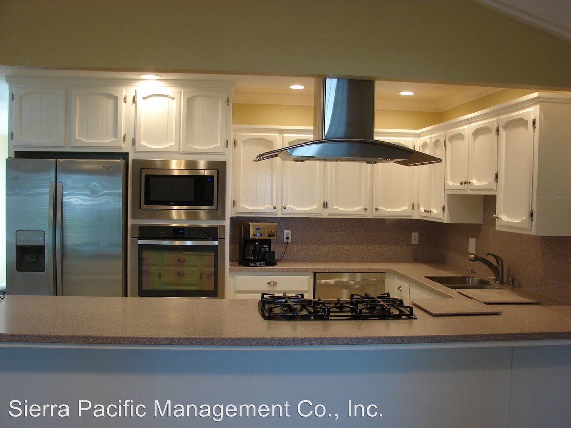Foto principal - 1590 Stabler Ln