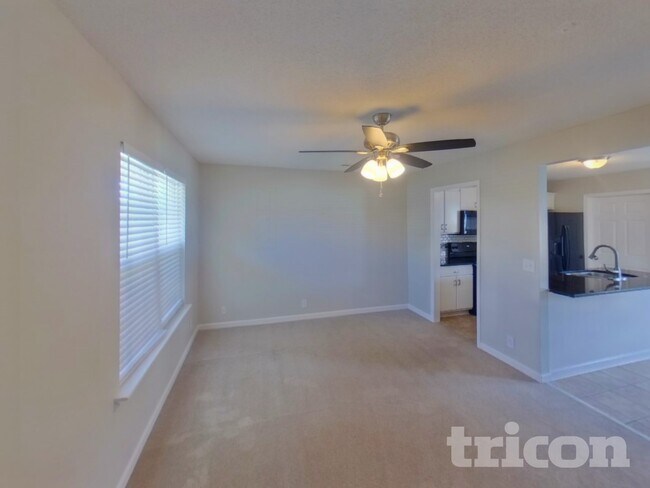 Building Photo - 2743 Windwalker Ct