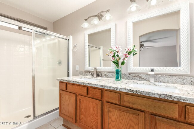 Foto del edificio - 16258 N 160th Ave