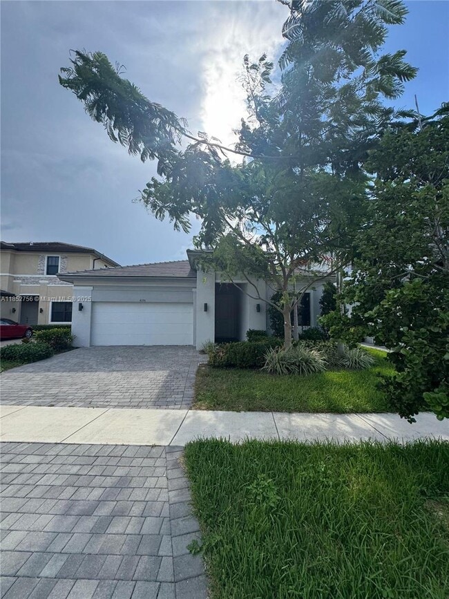 Building Photo - 4398 SW 173rd Ave