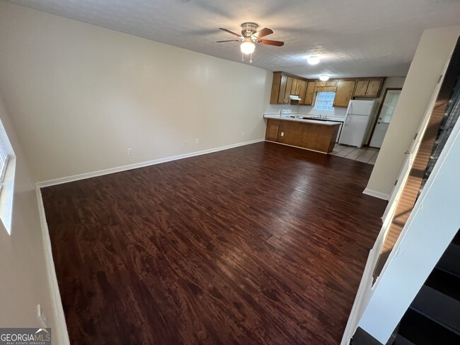 Building Photo - 4426 GA-142