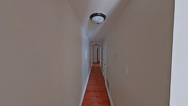 Foto del edificio - 2605 Cecil B. Moore Ave