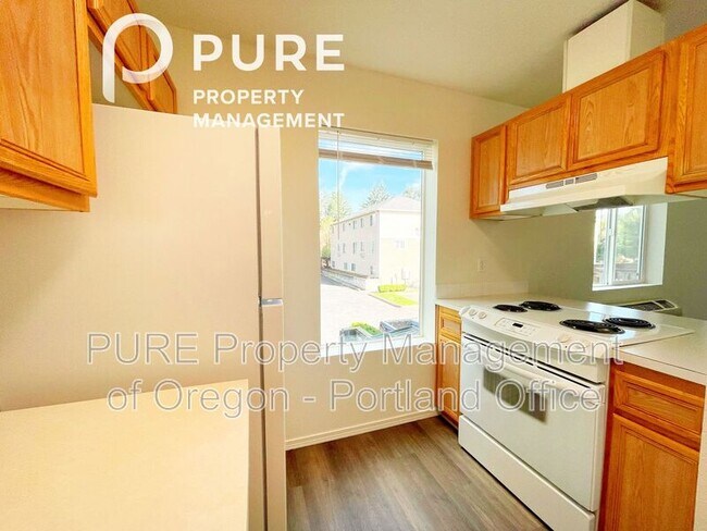 Foto del edificio - 141 NE 147th Ave