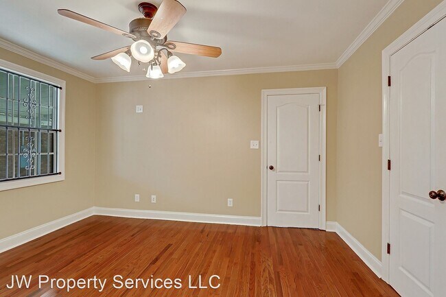 Building Photo - 4 br, 3 bath House - 2669 Robert E. Lee Blvd.