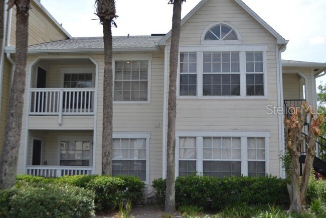Foto del edificio - 1091 S Hiawassee Rd
