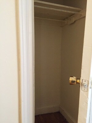 Building Photo - 1068 Winthrop St