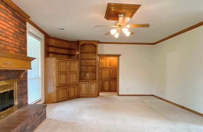 Foto del edificio - 1313 SW 121st St