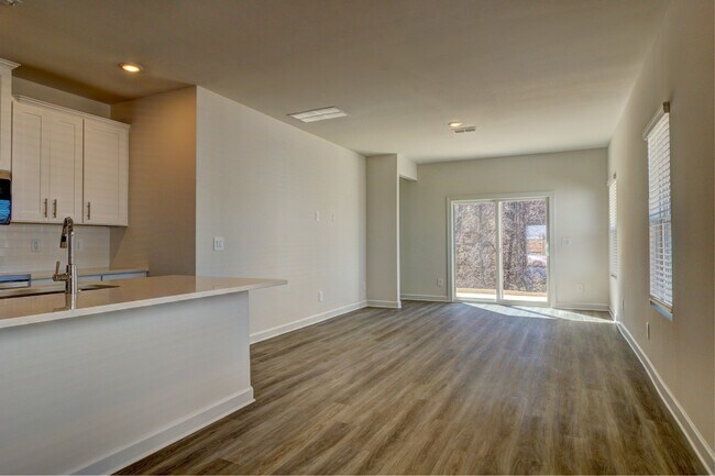 Building Photo - 5037 Poplin Vly