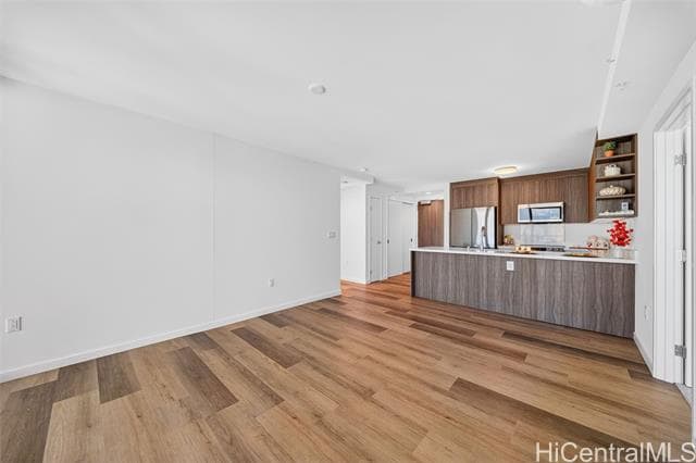 Building Photo - 1515 Liona St