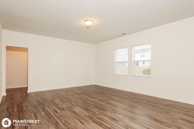 Foto del edificio - 712 Bradberry Bush Ln, Zebulon, NC 27597