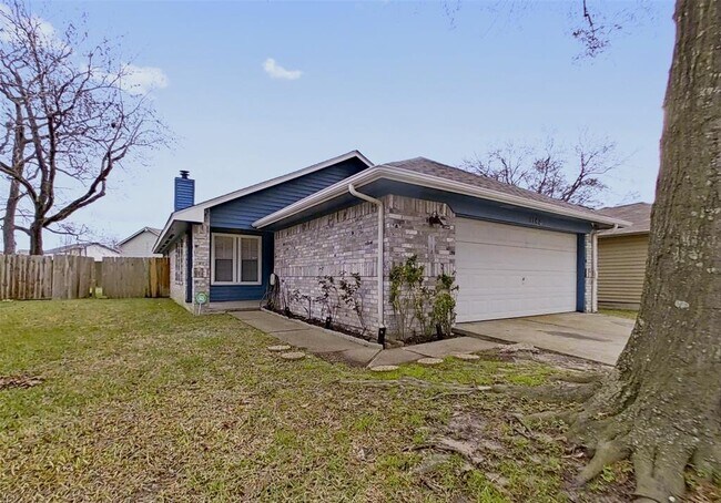 Building Photo - 1146 Littleport Ln