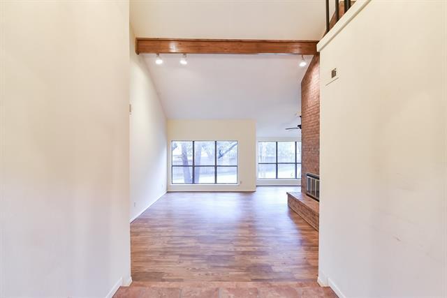 Foto del edificio - 3604 Lake Champlain Dr