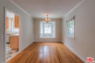 Building Photo - 4110 Sunnyslope Ave
