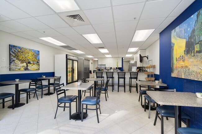 Photo - 6051 N OCEAN DR APT 602