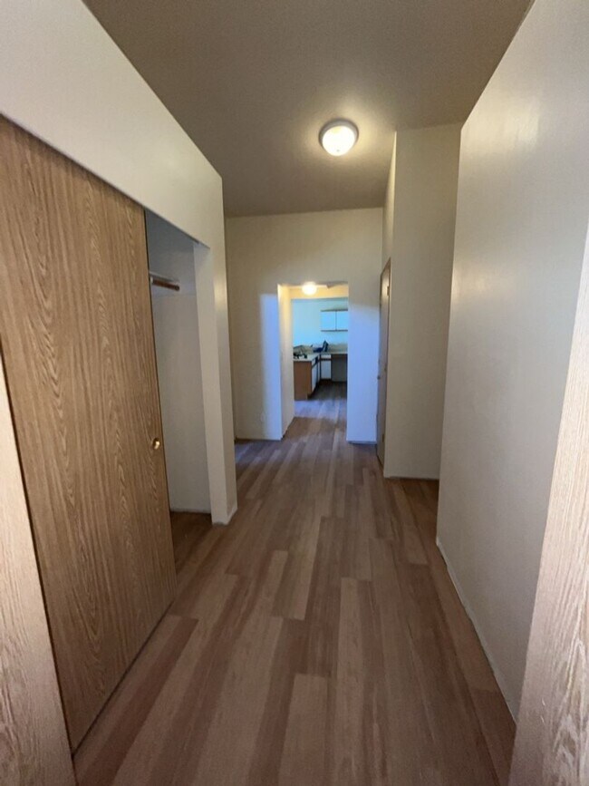 Foto del interior - Boardwalk Apartments