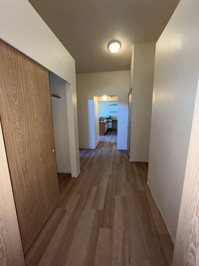 Interior Photo - Boardwalk Apartments