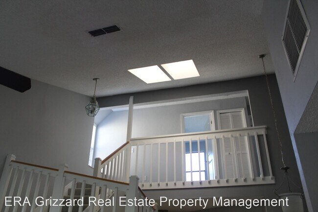Building Photo - 336 Brown Pelican Dr