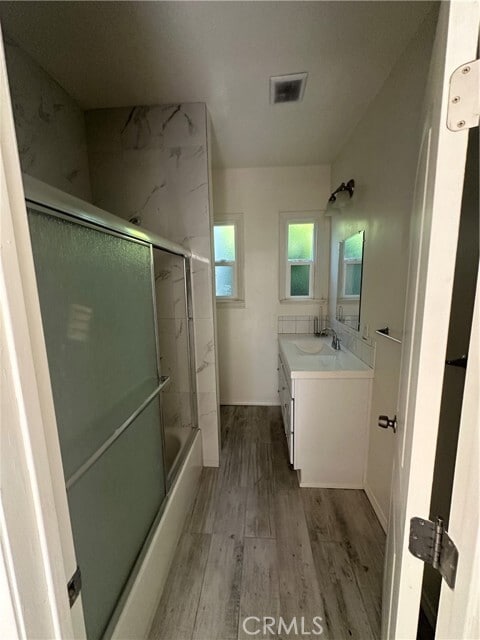 Building Photo - 415 S El Molino Ave