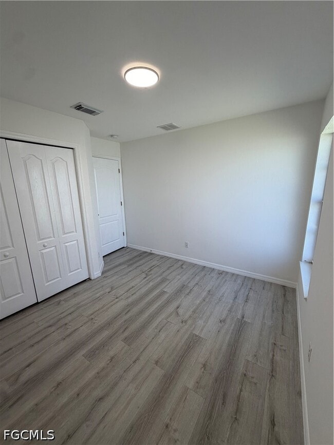 Building Photo - 10625 Windsmont Ct