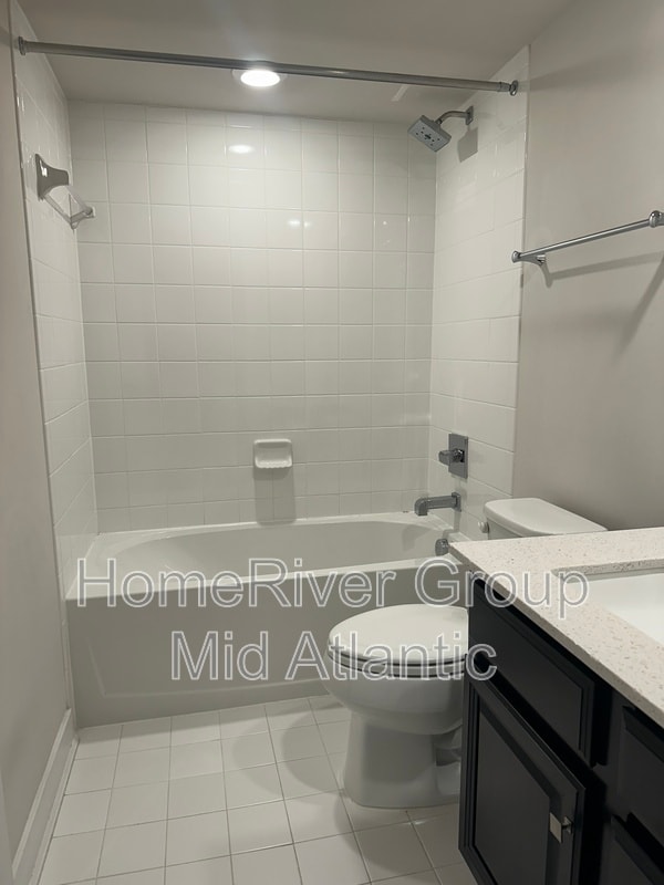 Building Photo - 9342 Sweetbay Magnolia Ct