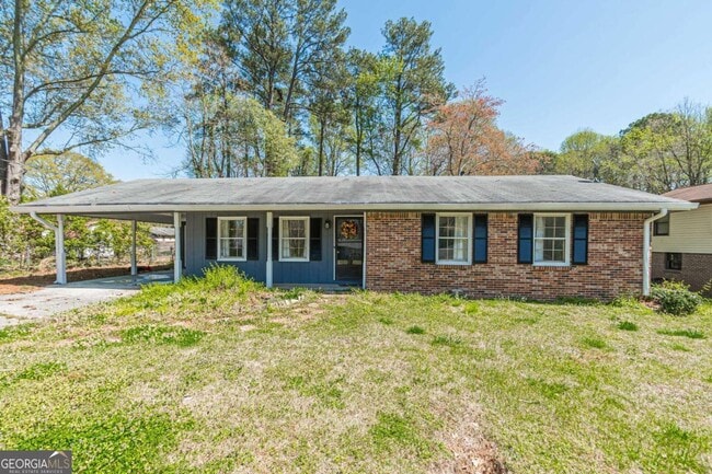 Foto del edificio - 926 Live Oak Ct