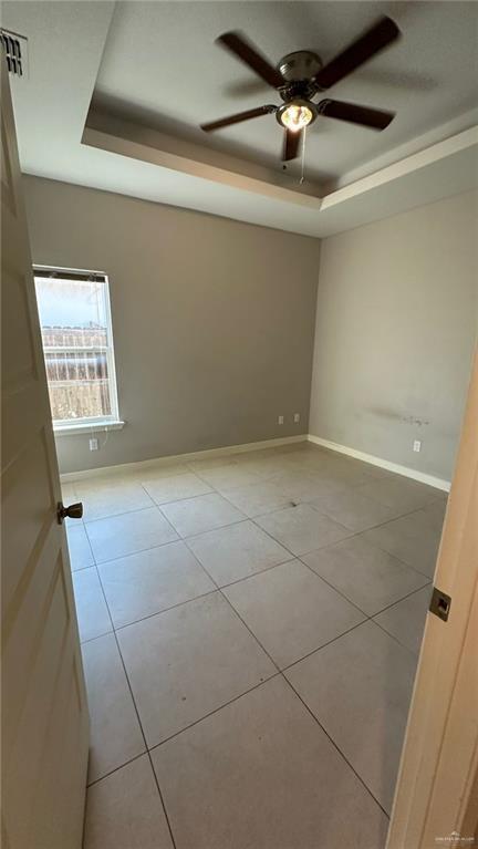 Building Photo - 2809 Sabercat Ave
