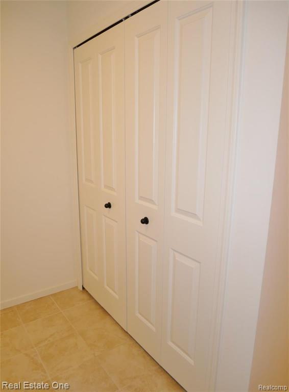 Foto del edificio - 4637 Bradley Cir
