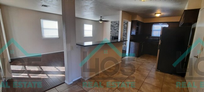 Foto del edificio - 3 Bed/2 Bath in Norman