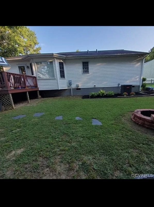 Building Photo - 21207 Fox Maple Ct