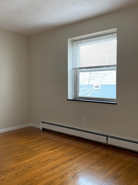 24 Patten St Unit 1-6, Watertown, MA 02472 - Room for Rent in Watertown ...