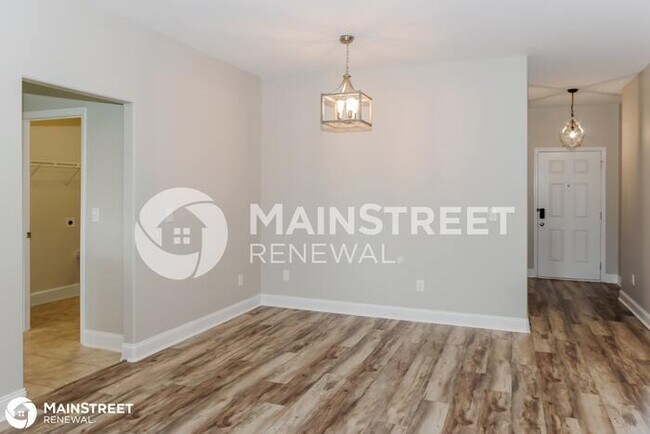 Foto del edificio - 246 FENROSE DR, HARVEST, AL 35749