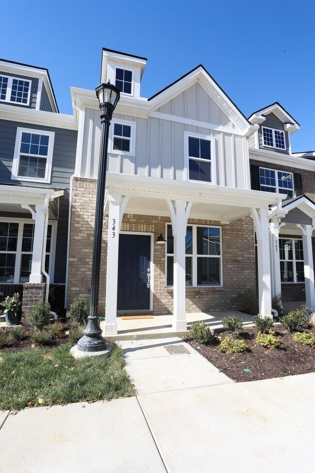 Building Photo - NEW CONSTRUCTION AT A GREAT RENTAL PRICE. ...