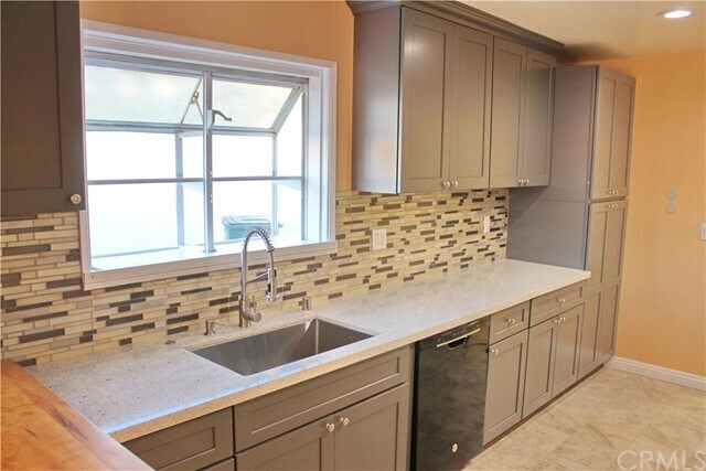 Building Photo - 6626 San Haroldo Way